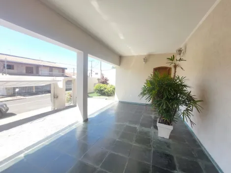 imagem 4 - Casa à venda por R$ 1.250.000,00 - Parque Novo Mundo em Americana/SP. imagem 4 - Casa à venda por R$ 1.250.000,00 - Parque Novo Mundo em Americana/SP.