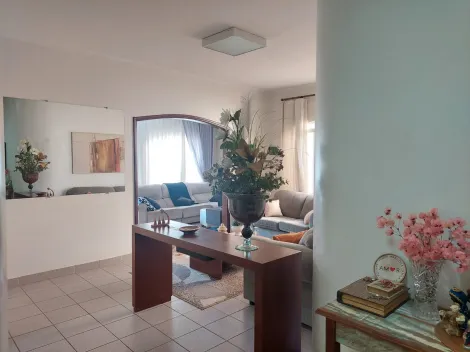 imagem 5 - Casa à venda por R$ 1.250.000,00 - Parque Novo Mundo em Americana/SP. imagem 5 - Casa à venda por R$ 1.250.000,00 - Parque Novo Mundo em Americana/SP.