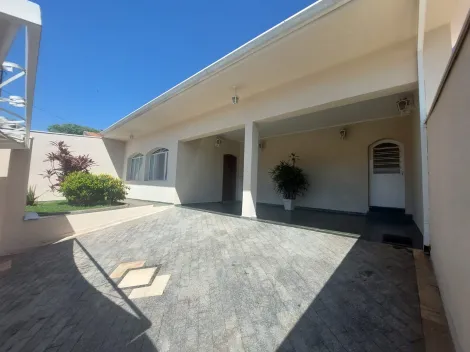 Casa à venda por R$ 1.250.000,00 - Parque Novo Mundo em Americana/SP.