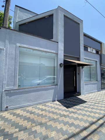 imagem 1 - Sala comercial para alugar por R$ 3.000,00/mês no Jardim Nossa Senhora Aparecida em Americana/SP. imagem 1 - Sala comercial para alugar por R$ 3.000,00/mês no Jardim Nossa Senhora Aparecida em Americana/SP.
