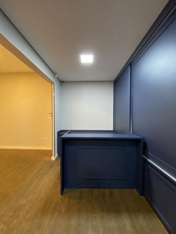 imagem 2 - Sala comercial para alugar por R$ 3.000,00/mês no Jardim Nossa Senhora Aparecida em Americana/SP. imagem 2 - Sala comercial para alugar por R$ 3.000,00/mês no Jardim Nossa Senhora Aparecida em Americana/SP.
