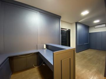 imagem 3 - Sala comercial para alugar por R$ 3.000,00/mês no Jardim Nossa Senhora Aparecida em Americana/SP. imagem 3 - Sala comercial para alugar por R$ 3.000,00/mês no Jardim Nossa Senhora Aparecida em Americana/SP.