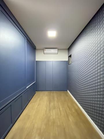 Sala comercial para alugar por R$ 3.000,00/mês no Jardim Nossa Senhora Aparecida em Americana/SP.