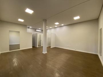 imagem 5 - Sala comercial para alugar por R$ 3.000,00/mês no Jardim Nossa Senhora Aparecida em Americana/SP. imagem 5 - Sala comercial para alugar por R$ 3.000,00/mês no Jardim Nossa Senhora Aparecida em Americana/SP.