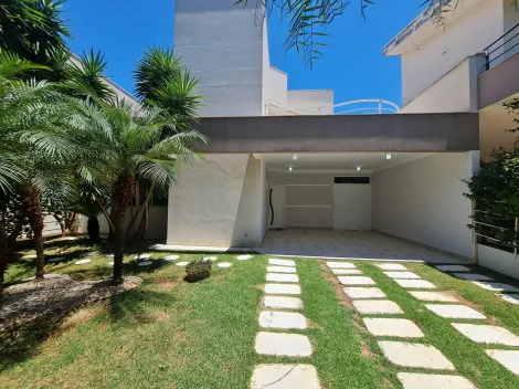 Casa à venda por R$ 2.100.000,00 no Condomínio Terras do Imperador em Americana/SP