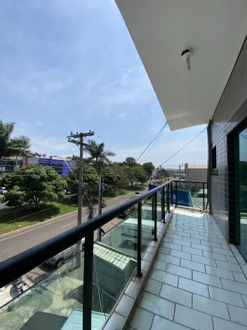imagem 4 - Sala comercial disponível para alugar por R$ 1.200,00/mês no bairro Vila Galo em Americana/SP imagem 4 - Sala comercial disponível para alugar por R$ 1.200,00/mês no bairro Vila Galo em Americana/SP