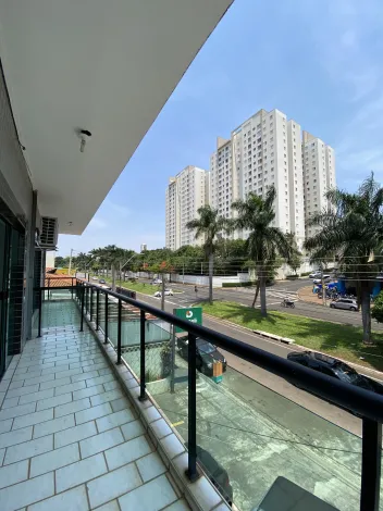 imagem 3 - Sala comercial disponível para alugar por R$ 1.200,00/mês no bairro Vila Galo em Americana/SP imagem 3 - Sala comercial disponível para alugar por R$ 1.200,00/mês no bairro Vila Galo em Americana/SP