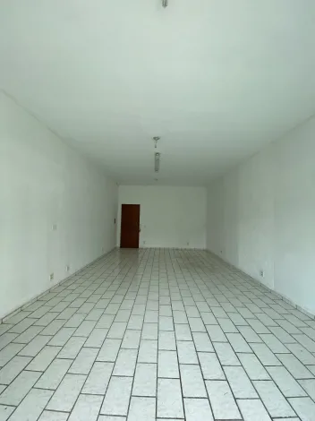 imagem 2 - Sala comercial disponível para alugar por R$ 1.200,00/mês no bairro Vila Galo em Americana/SP imagem 2 - Sala comercial disponível para alugar por R$ 1.200,00/mês no bairro Vila Galo em Americana/SP