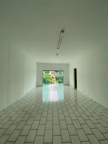 imagem 1 - Sala comercial disponível para alugar por R$ 1.200,00/mês no bairro Vila Galo em Americana/SP imagem 1 - Sala comercial disponível para alugar por R$ 1.200,00/mês no bairro Vila Galo em Americana/SP