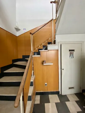 imagem 4 - Casa disponível para alugar por R$ 7.800,00/mês no Centro de Americana/SP imagem 4 - Casa disponível para alugar por R$ 7.800,00/mês no Centro de Americana/SP