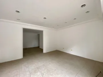 imagem 2 - Casa disponível para alugar por R$ 7.800,00/mês no Centro de Americana/SP imagem 2 - Casa disponível para alugar por R$ 7.800,00/mês no Centro de Americana/SP