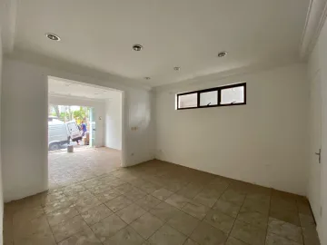 imagem 3 - Casa disponível para alugar por R$ 7.800,00/mês no Centro de Americana/SP imagem 3 - Casa disponível para alugar por R$ 7.800,00/mês no Centro de Americana/SP