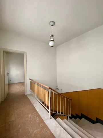 imagem 5 - Casa disponível para alugar por R$ 7.800,00/mês no Centro de Americana/SP imagem 5 - Casa disponível para alugar por R$ 7.800,00/mês no Centro de Americana/SP