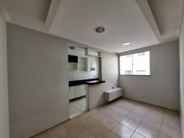 Apartamento à venda- R$ 220.000,00 - Condomínio Spazio Aramis - Americana/SP.