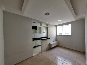 imagem 1 - Apartamento à venda Jardim Progresso  em  Americana/SP. imagem 1 - Apartamento à venda Jardim Progresso  em  Americana/SP.