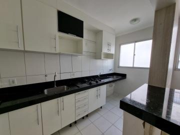 Apartamento à venda- R$ 220.000,00 - Condomínio Spazio Aramis - Americana/SP.