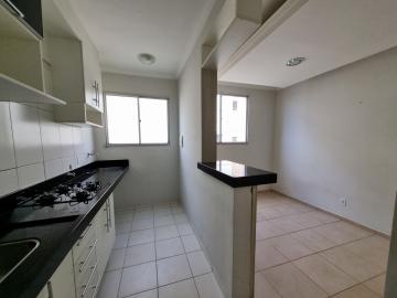 Apartamento à venda- R$ 220.000,00 - Condomínio Spazio Aramis - Americana/SP.