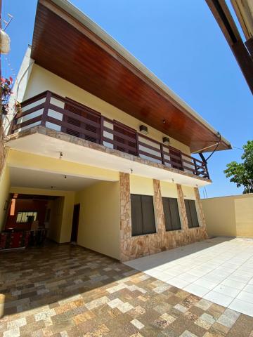 imagem 2 - Casa residencial à venda por R$ 1.300.000,00 no bairro Chácara Machadinho em Americana/SP. imagem 2 - Casa residencial à venda por R$ 1.300.000,00 no bairro Chácara Machadinho em Americana/SP.