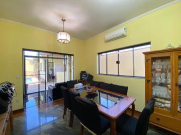 imagem 4 - Casa residencial à venda por R$ 1.300.000,00 no bairro Chácara Machadinho em Americana/SP. imagem 4 - Casa residencial à venda por R$ 1.300.000,00 no bairro Chácara Machadinho em Americana/SP.