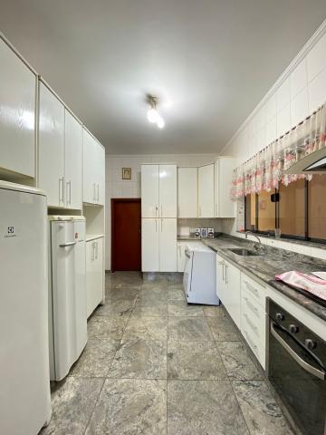 imagem 5 - Casa residencial à venda por R$ 1.300.000,00 no bairro Chácara Machadinho em Americana/SP. imagem 5 - Casa residencial à venda por R$ 1.300.000,00 no bairro Chácara Machadinho em Americana/SP.