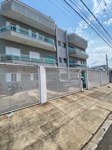 Alugar Apartamento / Apartamento em Americana. apenas R$ 240.000,00