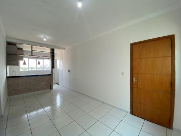 imagem 2 - Apartamento à venda por R$ 240.000,00 no Residencial Guitierrez em Americana/SP imagem 2 - Apartamento à venda por R$ 240.000,00 no Residencial Guitierrez em Americana/SP