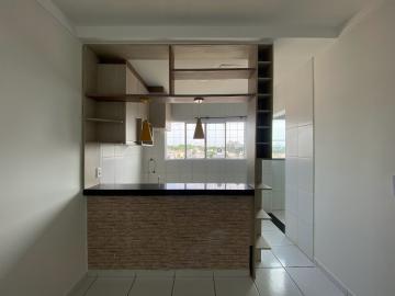 Apartamento disponível para venda por R$ 240.000,00/mês no Jardim Terramérica II em Americana/SP.