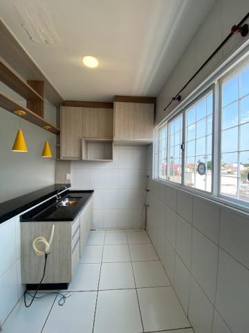 imagem 5 - Apartamento à venda por R$ 240.000,00 no Residencial Guitierrez em Americana/SP imagem 5 - Apartamento à venda por R$ 240.000,00 no Residencial Guitierrez em Americana/SP