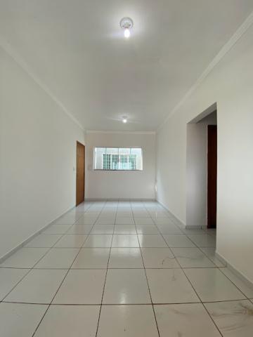 Apartamento disponível para venda por R$ 240.000,00/mês no Jardim Terramérica II em Americana/SP.