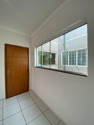 Apartamento disponível para venda por R$ 240.000,00/mês no Jardim Terramérica II em Americana/SP.