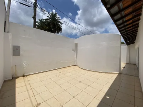 imagem 3 - Casa mista à venda por R$ 980.000,00 no bairro Vila Jones em Americana/SP. imagem 3 - Casa mista à venda por R$ 980.000,00 no bairro Vila Jones em Americana/SP.