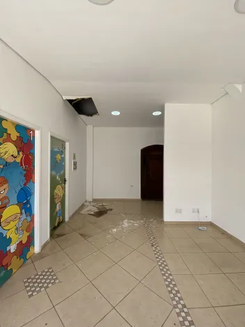 imagem 4 - Casa mista à venda por R$ 980.000,00 no bairro Vila Jones em Americana/SP. imagem 4 - Casa mista à venda por R$ 980.000,00 no bairro Vila Jones em Americana/SP.
