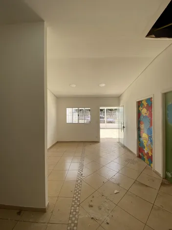 imagem 5 - Casa mista à venda por R$ 980.000,00 no bairro Vila Jones em Americana/SP. imagem 5 - Casa mista à venda por R$ 980.000,00 no bairro Vila Jones em Americana/SP.