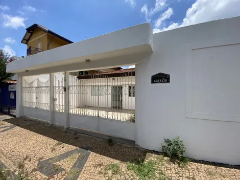 imagem 2 - Casa mista à venda por R$ 980.000,00 no bairro Vila Jones em Americana/SP. imagem 2 - Casa mista à venda por R$ 980.000,00 no bairro Vila Jones em Americana/SP.