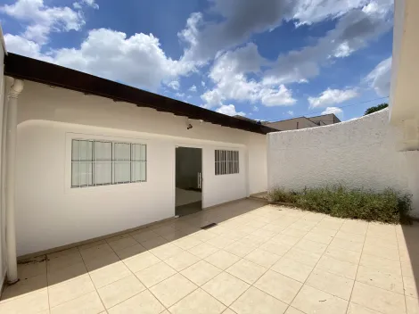imagem 1 - Casa mista à venda por R$ 980.000,00 no bairro Vila Jones em Americana/SP. imagem 1 - Casa mista à venda por R$ 980.000,00 no bairro Vila Jones em Americana/SP.