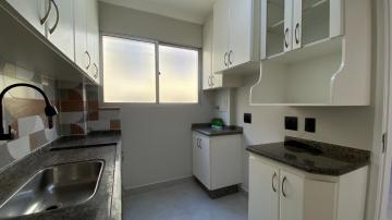 Apartamento Cobertura à Venda por R$ 300.000,00 no Bairro Conserva - Residencial Aline em Americana/SP.