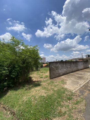 imagem 2 - Terreno à venda no bairro Vila Santa Inês em Americana/SP imagem 2 - Terreno à venda no bairro Vila Santa Inês em Americana/SP