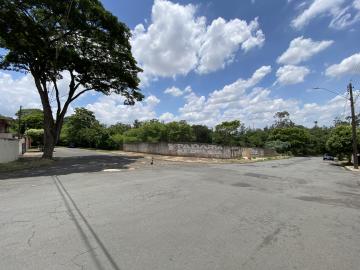 Terreno à venda por R$ 290.000,00 no bairro Vila Santa Inês em Americana/SP.