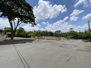 imagem 1 - Terreno à venda no bairro Vila Santa Inês em Americana/SP imagem 1 - Terreno à venda no bairro Vila Santa Inês em Americana/SP
