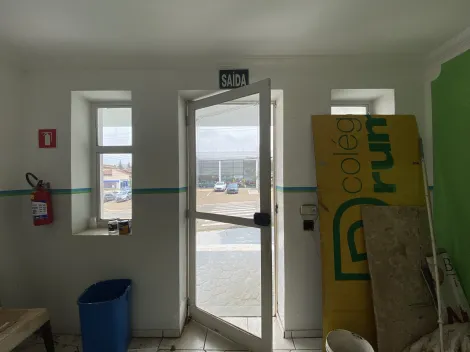 imagem 2 - Casa comercial disponível para vender alugar  no Jardim Colina em Americana/SP. imagem 2 - Casa comercial disponível para vender alugar  no Jardim Colina em Americana/SP.