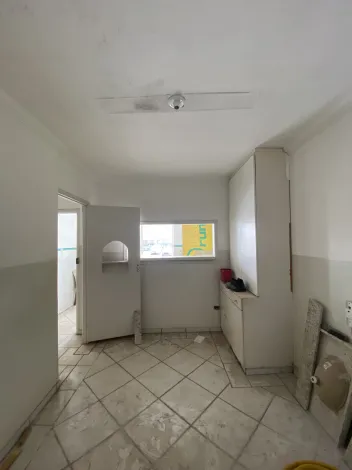 Casa comercial disponível para vender alugar  no Jardim Colina em Americana/SP.