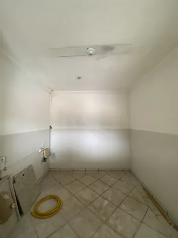 imagem 4 - Casa comercial disponível para vender alugar  no Jardim Colina em Americana/SP. imagem 4 - Casa comercial disponível para vender alugar  no Jardim Colina em Americana/SP.