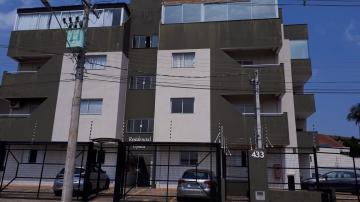 Apartamento à venda - R$ 280.000,00 - Residencial Opala - 56,425 m² - Jardim Nossa Senhora de Fátima - Americana/SP .