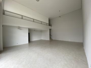 Salão comercial disponível para alugar ou a venda no bairro Cidade Jardim II em Americana/SP.