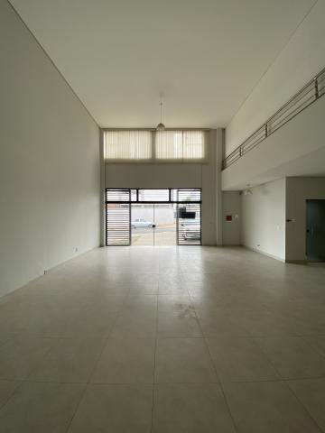 imagem 3 - Galpões / Salões comerciais à venda no bairro Cidade Jardim II em Americana/SP imagem 3 - Galpões / Salões comerciais à venda no bairro Cidade Jardim II em Americana/SP