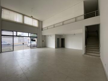 imagem 5 - Galpões / Salões comerciais à venda no bairro Cidade Jardim II em Americana/SP imagem 5 - Galpões / Salões comerciais à venda no bairro Cidade Jardim II em Americana/SP