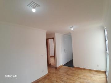 imagem 1 - Apartamento disponível para Venda no Condomínio Residencial Aspen em Americana/SP. imagem 1 - Apartamento disponível para Venda no Condomínio Residencial Aspen em Americana/SP.