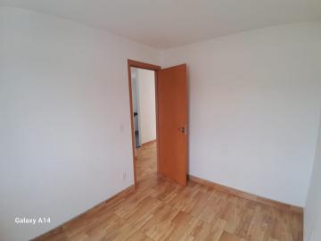 imagem 3 - Apartamento disponível para Venda no Condomínio Residencial Aspen em Americana/SP. imagem 3 - Apartamento disponível para Venda no Condomínio Residencial Aspen em Americana/SP.