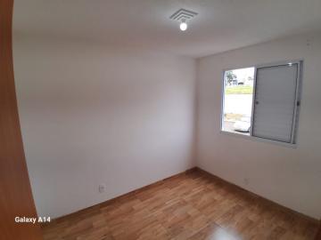 imagem 5 - Apartamento disponível para Venda no Condomínio Residencial Aspen em Americana/SP. imagem 5 - Apartamento disponível para Venda no Condomínio Residencial Aspen em Americana/SP.