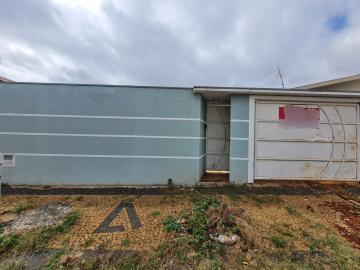 imagem 1 - Terreno á Venda - R$510.000,00 - Bairro : São Vito -Americana/SP . imagem 1 - Terreno á Venda - R$510.000,00 - Bairro : São Vito -Americana/SP .